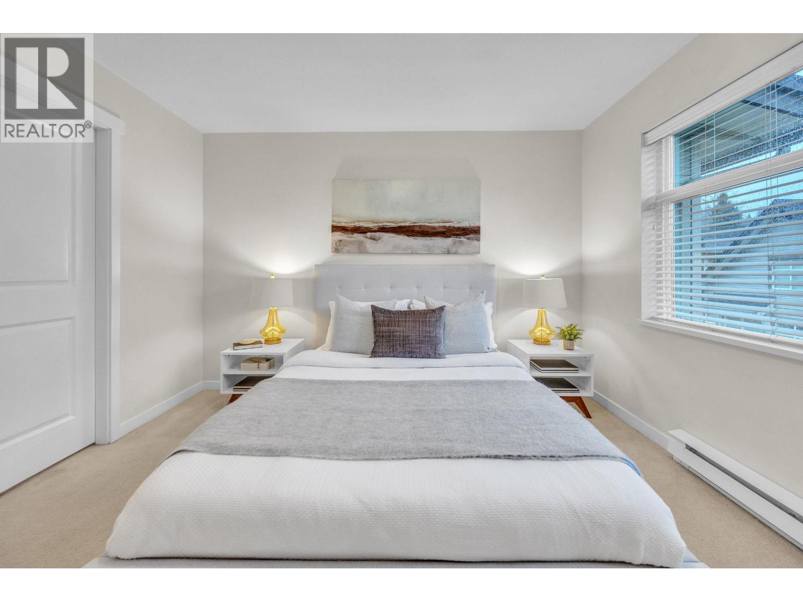 717 Premier Street, North Vancouver, British Columbia  V7J 0A5 - Photo 18 - R3088211