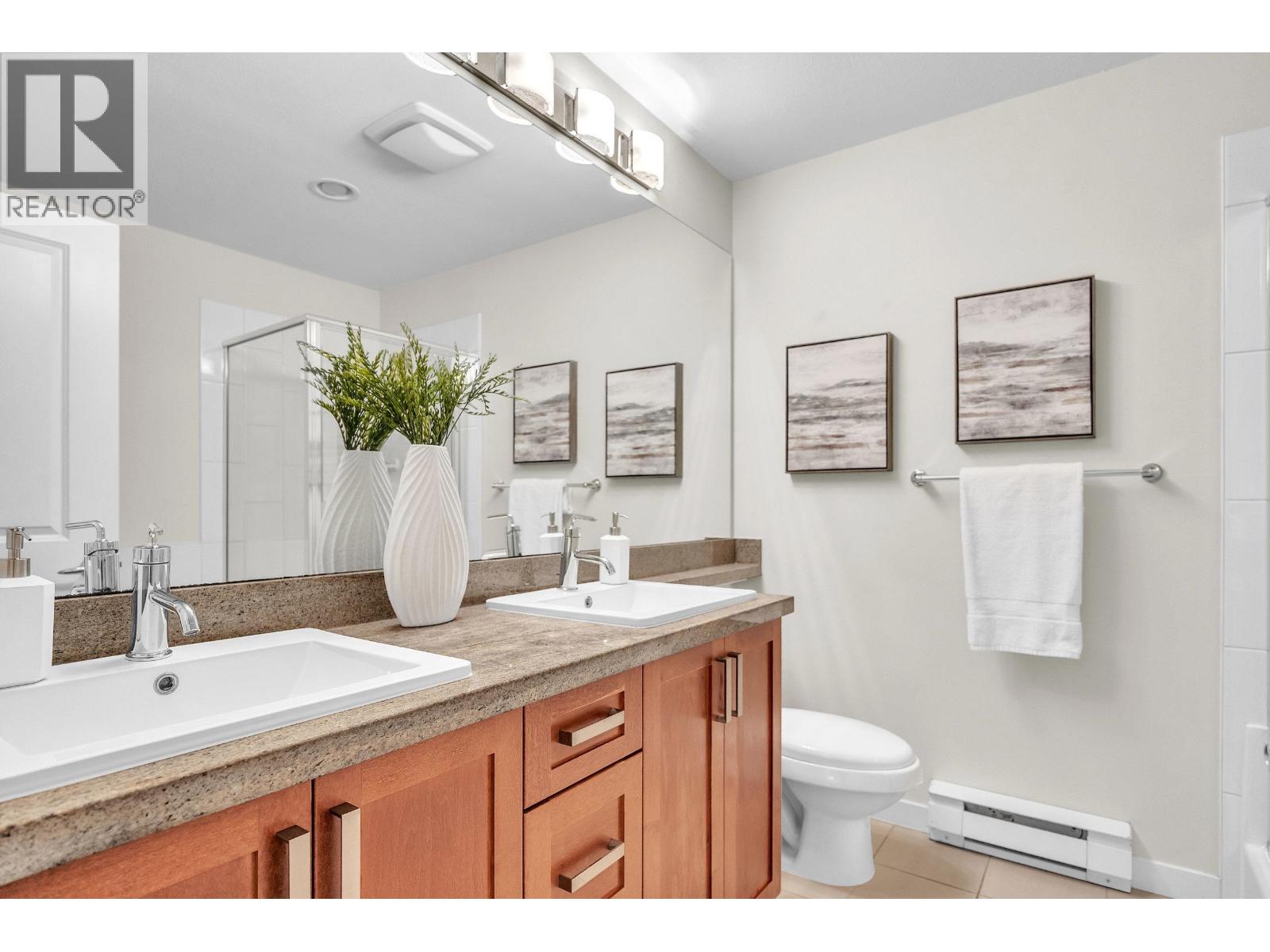 717 Premier Street, North Vancouver, British Columbia  V7J 0A5 - Photo 22 - R3088211