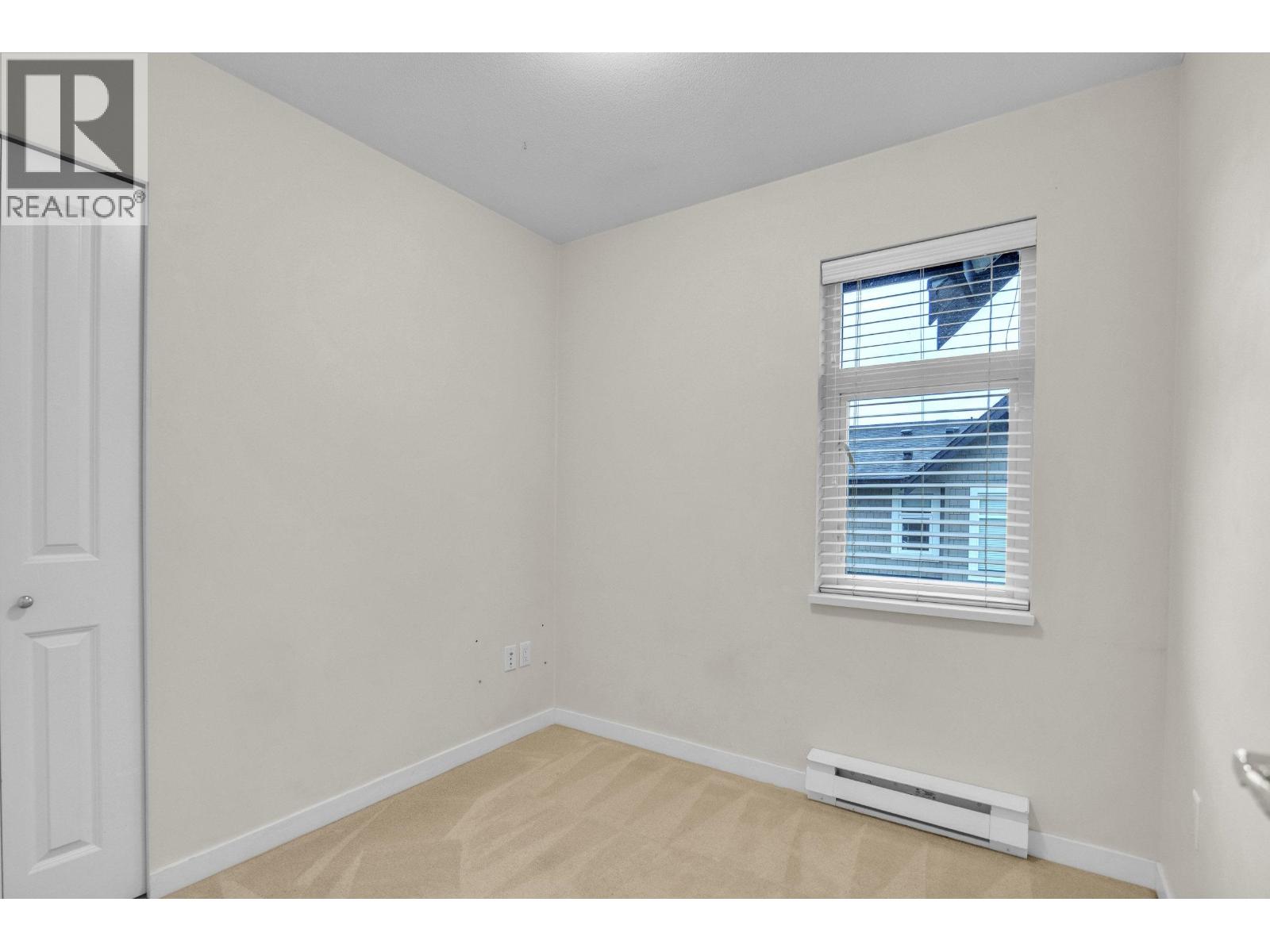 717 Premier Street, North Vancouver, British Columbia  V7J 0A5 - Photo 25 - R3088211