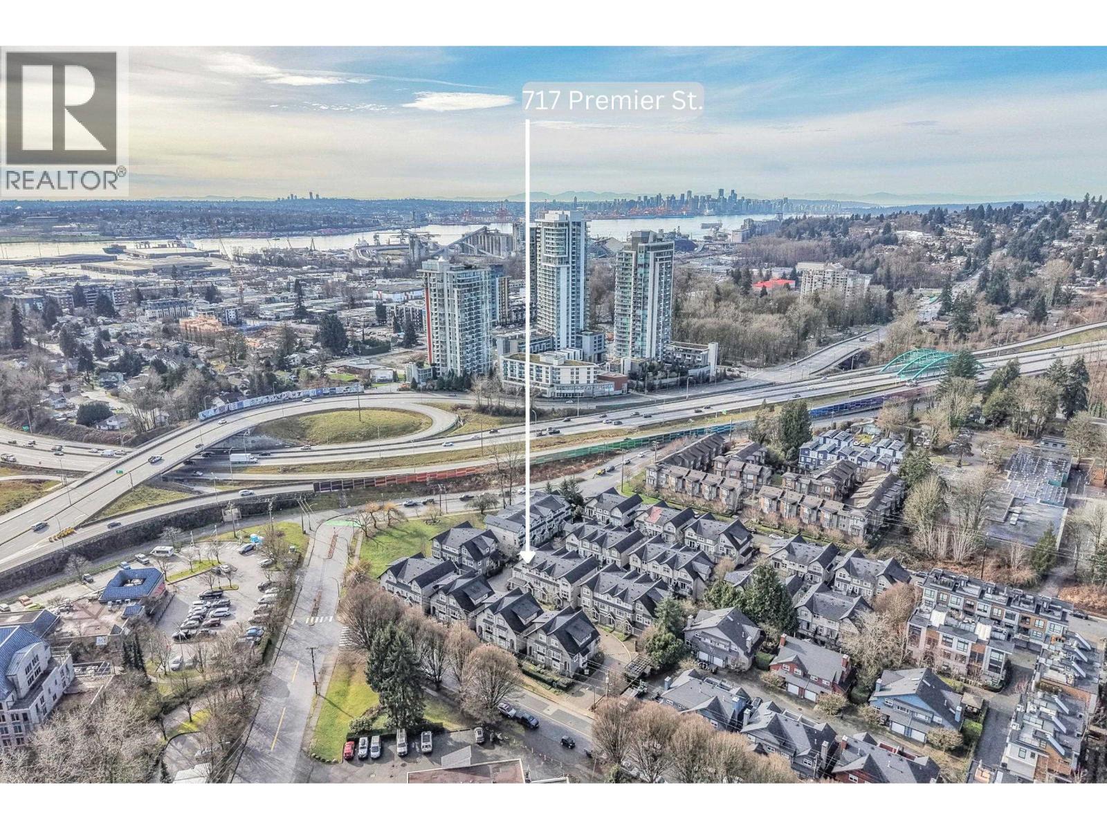 717 Premier Street, North Vancouver, British Columbia  V7J 0A5 - Photo 39 - R3088211