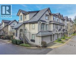 717 PREMIER STREET, North Vancouver, British Columbia