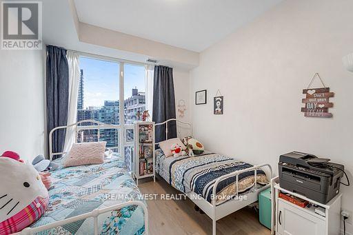 1122 - 70 Roehampton Avenue, Toronto, Ontario  M4P 1R2 - Photo 21 - C12821032