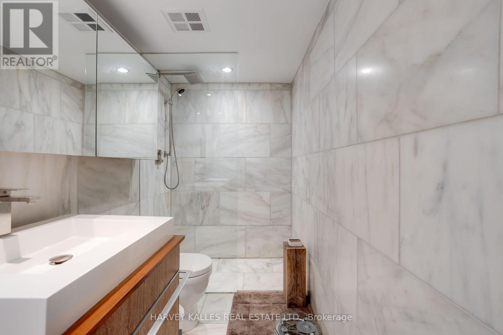 703 - 80 Cumberland Street, Toronto, Ontario  M5R 3V1 - Photo 23 - C12821064