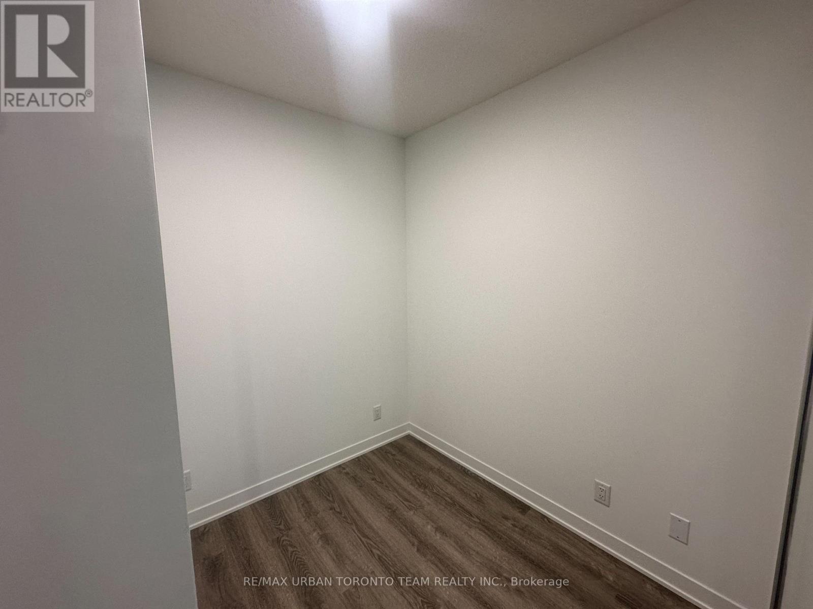 609 - 180 Front Street E, Toronto, Ontario  M5A 0K9 - Photo 10 - C12821082