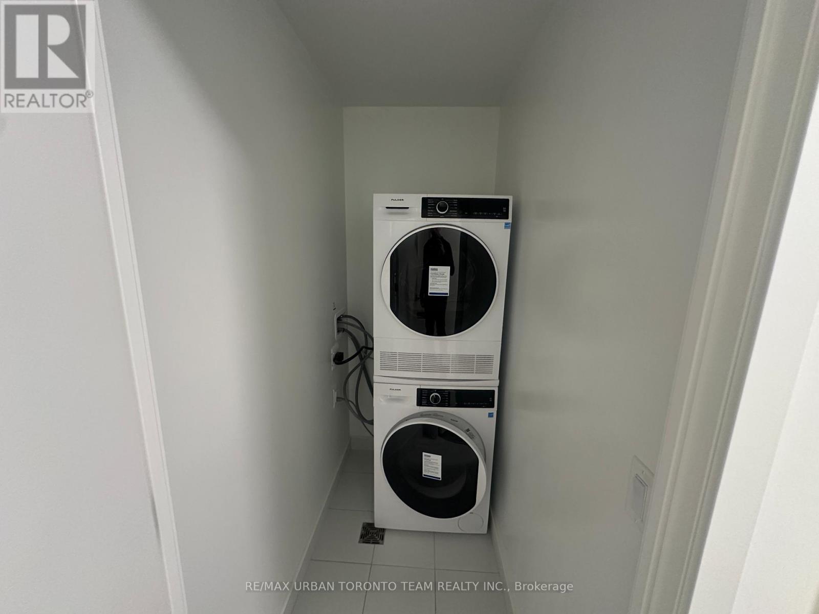 609 - 180 Front Street E, Toronto, Ontario  M5A 0K9 - Photo 13 - C12821082