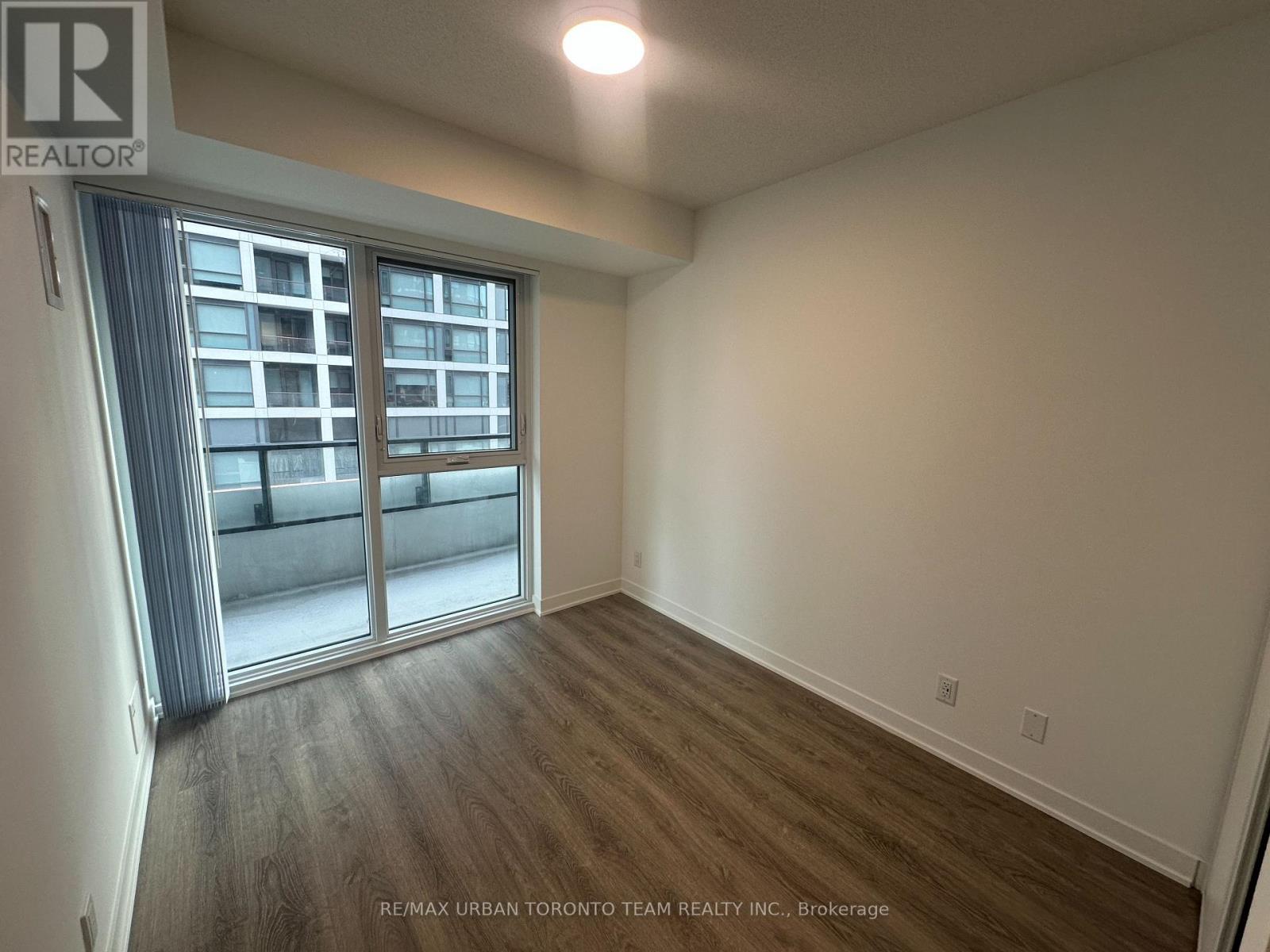 609 - 180 Front Street E, Toronto, Ontario  M5A 0K9 - Photo 5 - C12821082