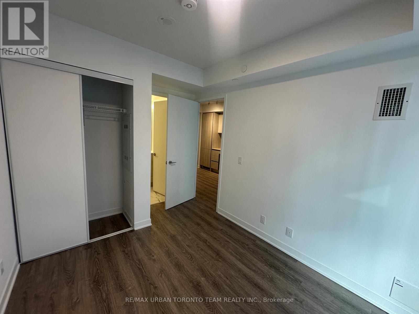 609 - 180 Front Street E, Toronto, Ontario  M5A 0K9 - Photo 6 - C12821082