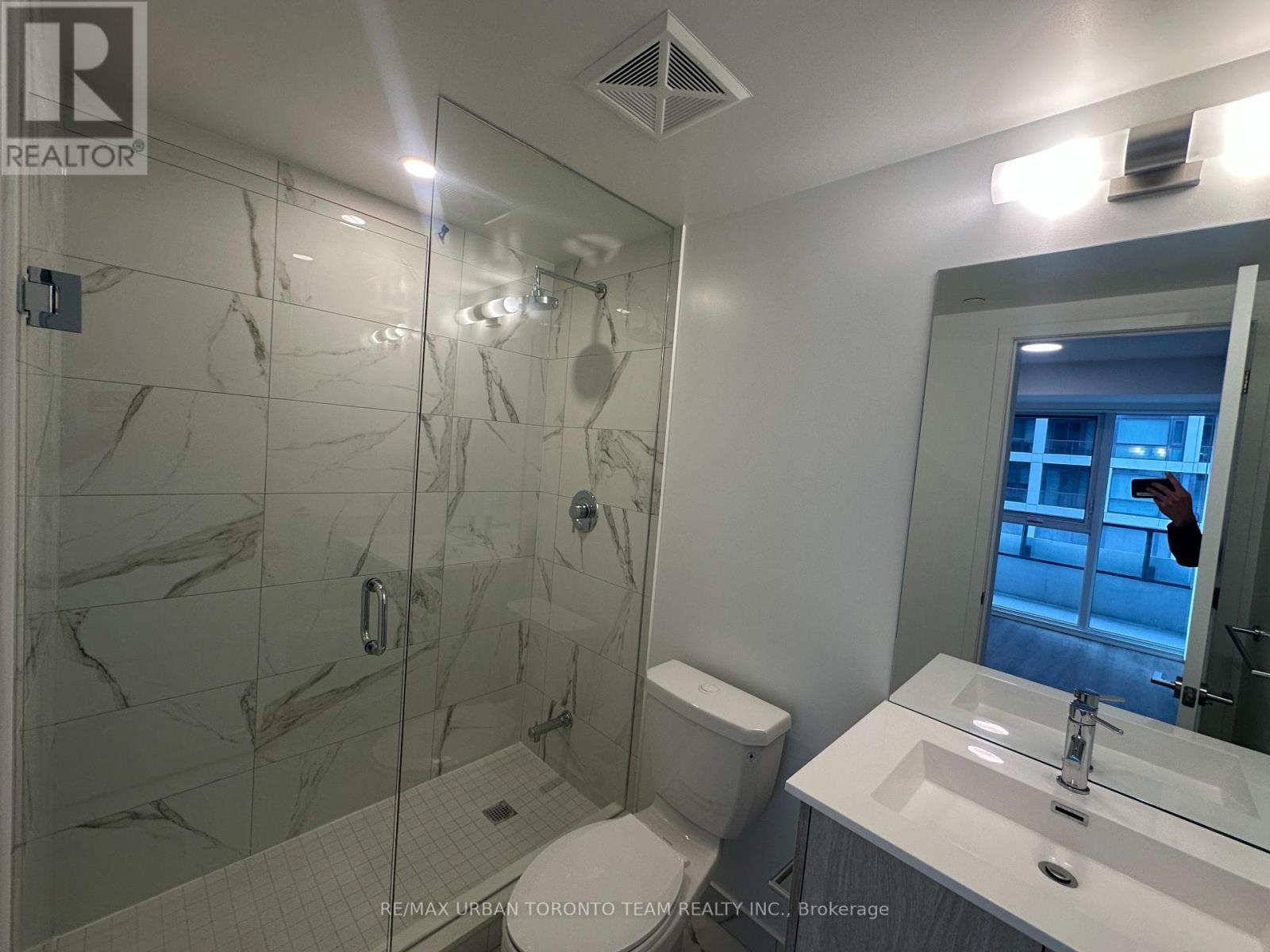 609 - 180 Front Street E, Toronto, Ontario  M5A 0K9 - Photo 7 - C12821082