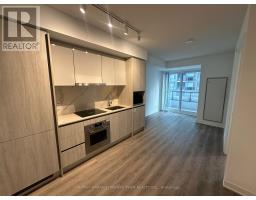 609 - 180 FRONT STREET E, Toronto, Ontario