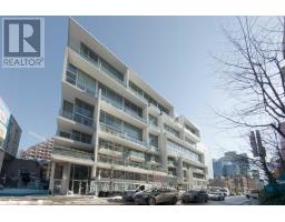 718 - 75 PORTLAND STREET, Toronto, Ontario