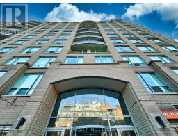 712 - 109 FRONT STREET E, Toronto, Ontario