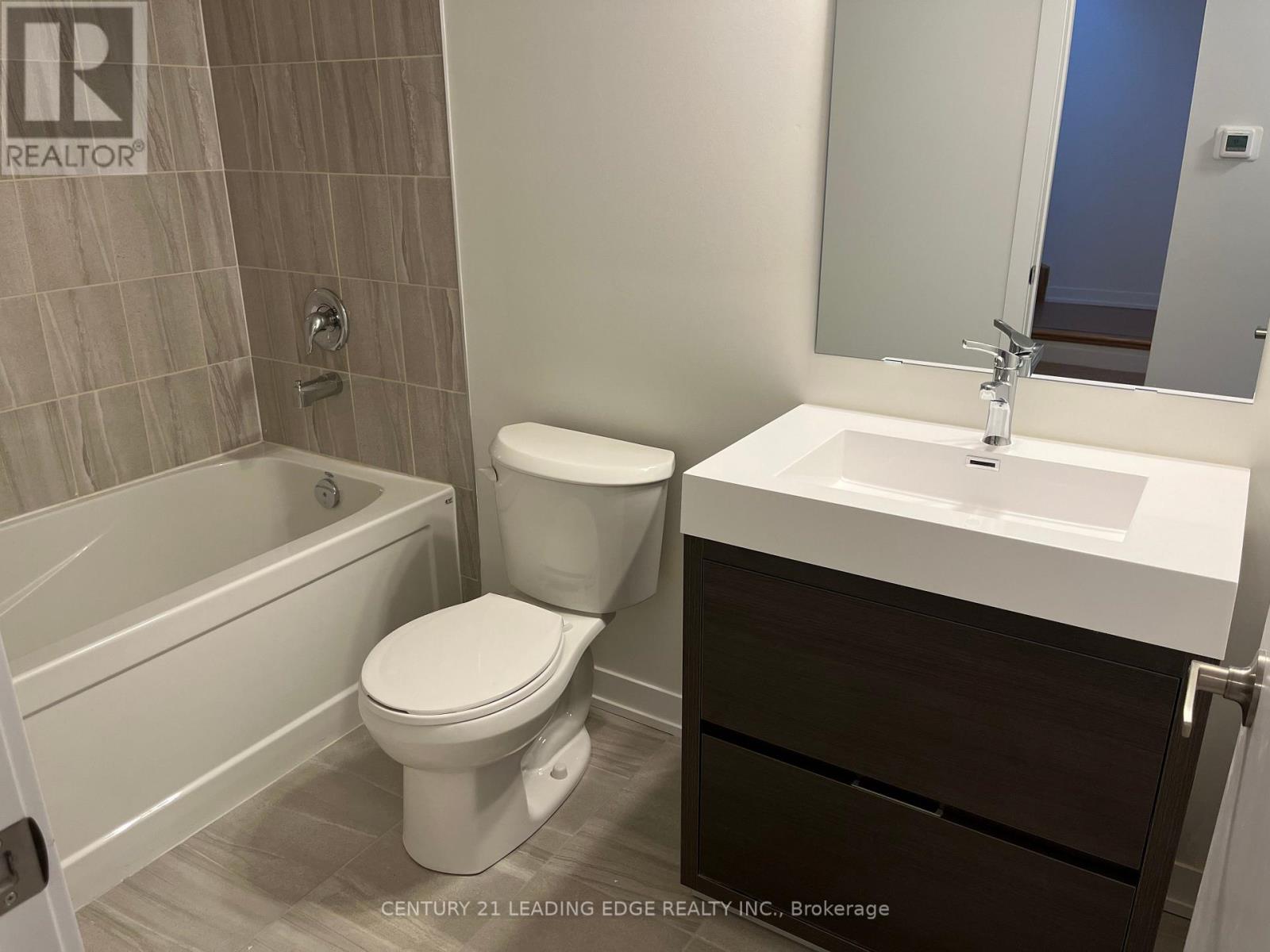 1305 - 1865 Pickering Parkway, Pickering, Ontario  L1V 0H2 - Photo 11 - E12821042