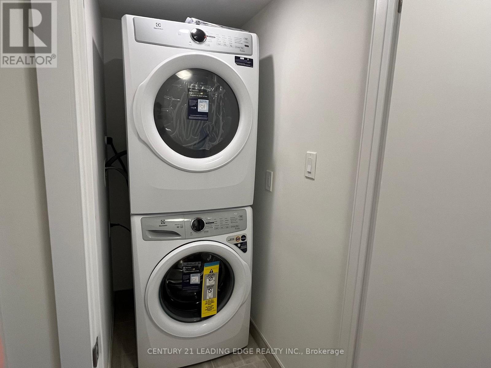 1305 - 1865 Pickering Parkway, Pickering, Ontario  L1V 0H2 - Photo 12 - E12821042