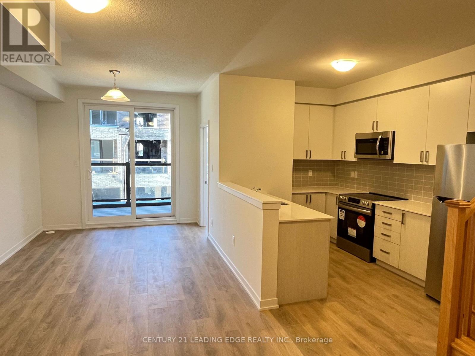 1305 - 1865 Pickering Parkway, Pickering, Ontario  L1V 0H2 - Photo 3 - E12821042