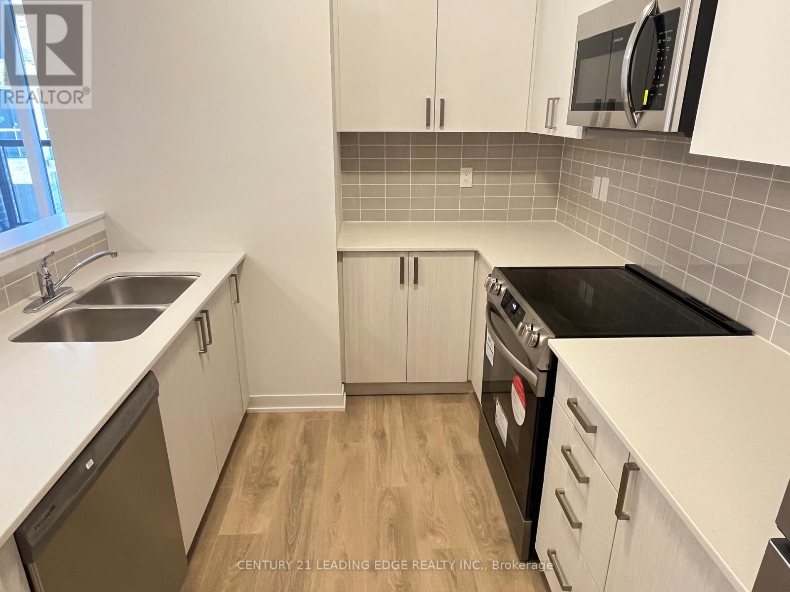 1305 - 1865 Pickering Parkway, Pickering, Ontario  L1V 0H2 - Photo 6 - E12821042