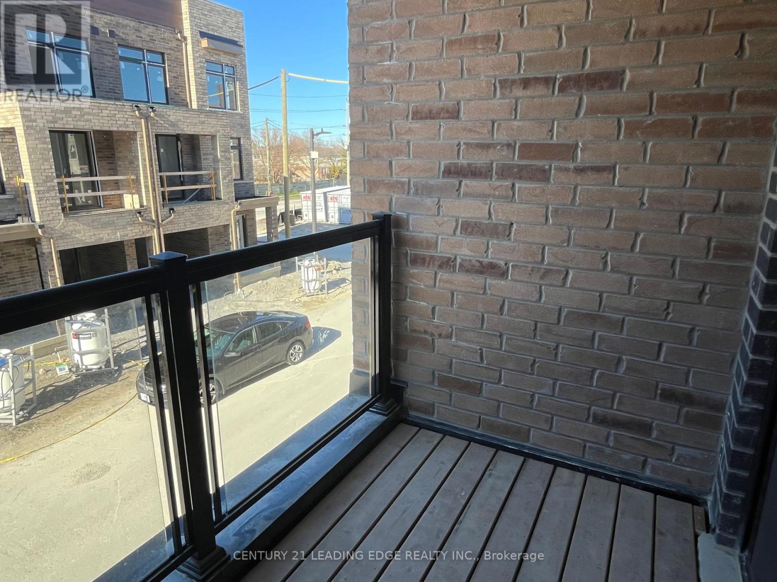 1305 - 1865 Pickering Parkway, Pickering, Ontario  L1V 0H2 - Photo 7 - E12821042