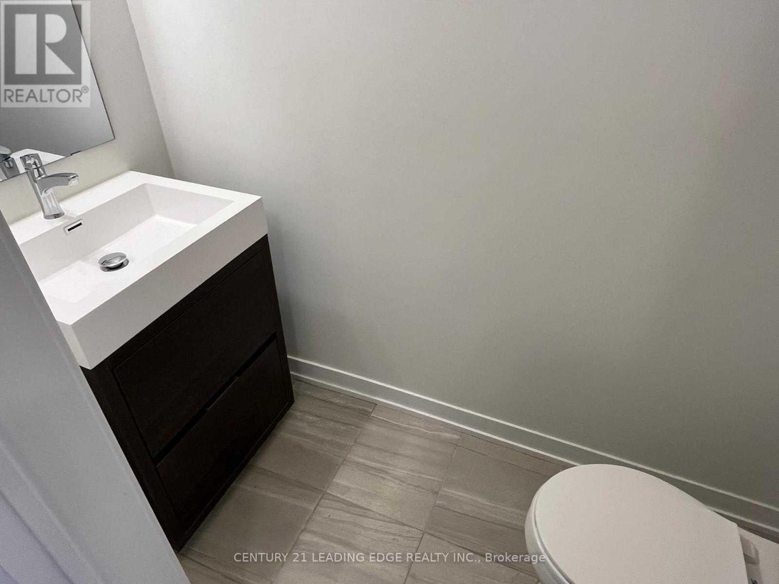 1305 - 1865 Pickering Parkway, Pickering, Ontario  L1V 0H2 - Photo 9 - E12821042