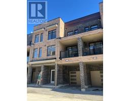 1305 - 1865 PICKERING PARKWAY, Pickering, Ontario