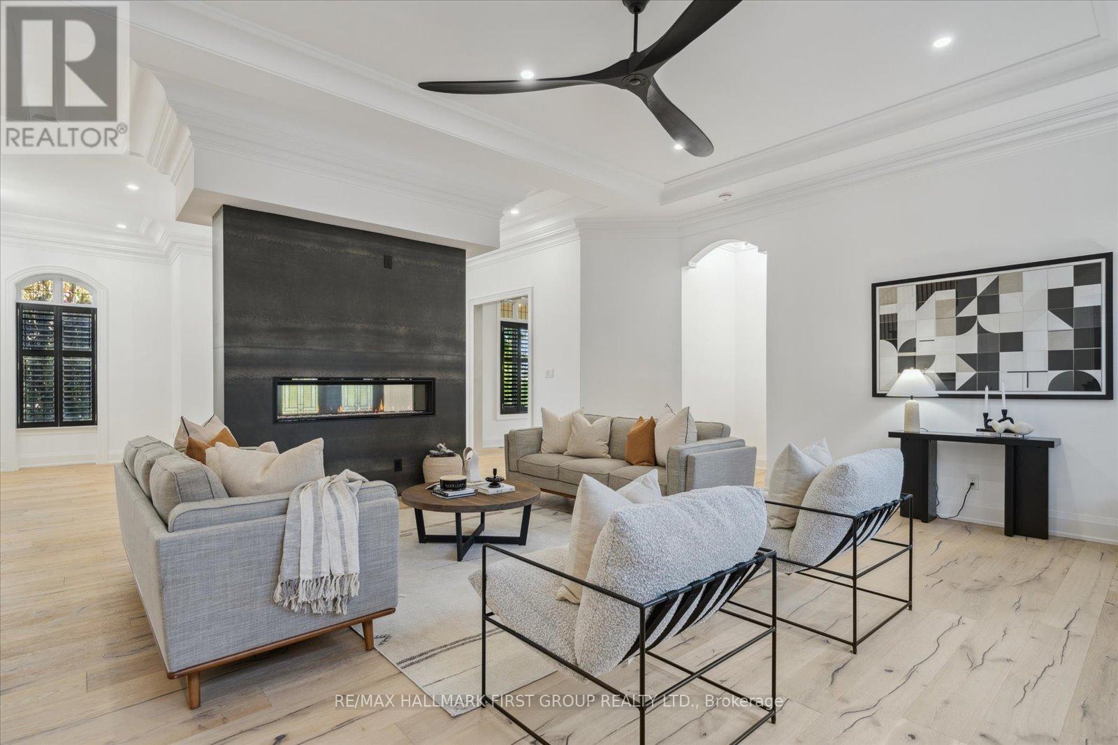 134 Front Street E, Whitby, Ontario  L1N 1A1 - Photo 11 - E12821054