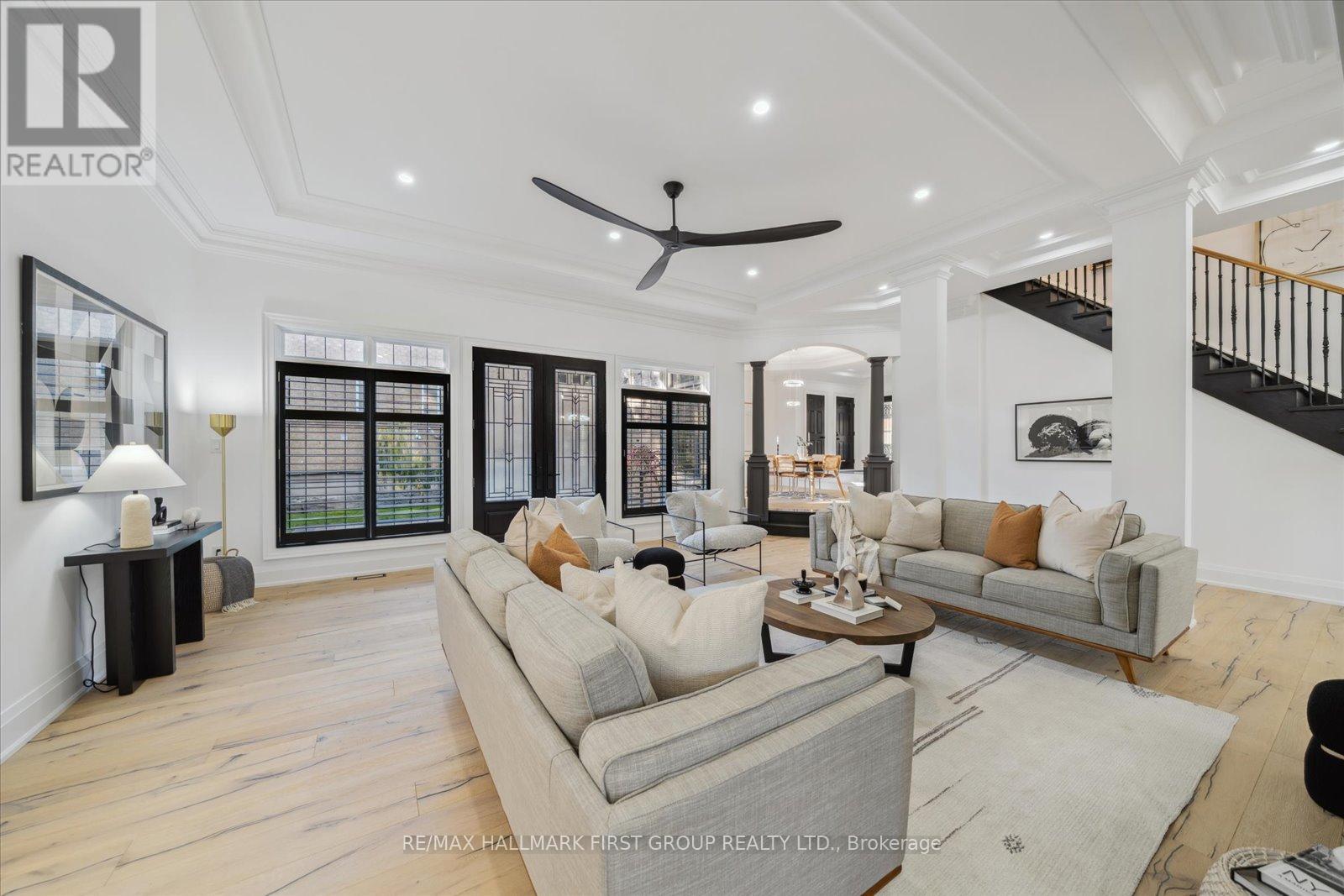 134 Front Street E, Whitby, Ontario  L1N 1A1 - Photo 12 - E12821054