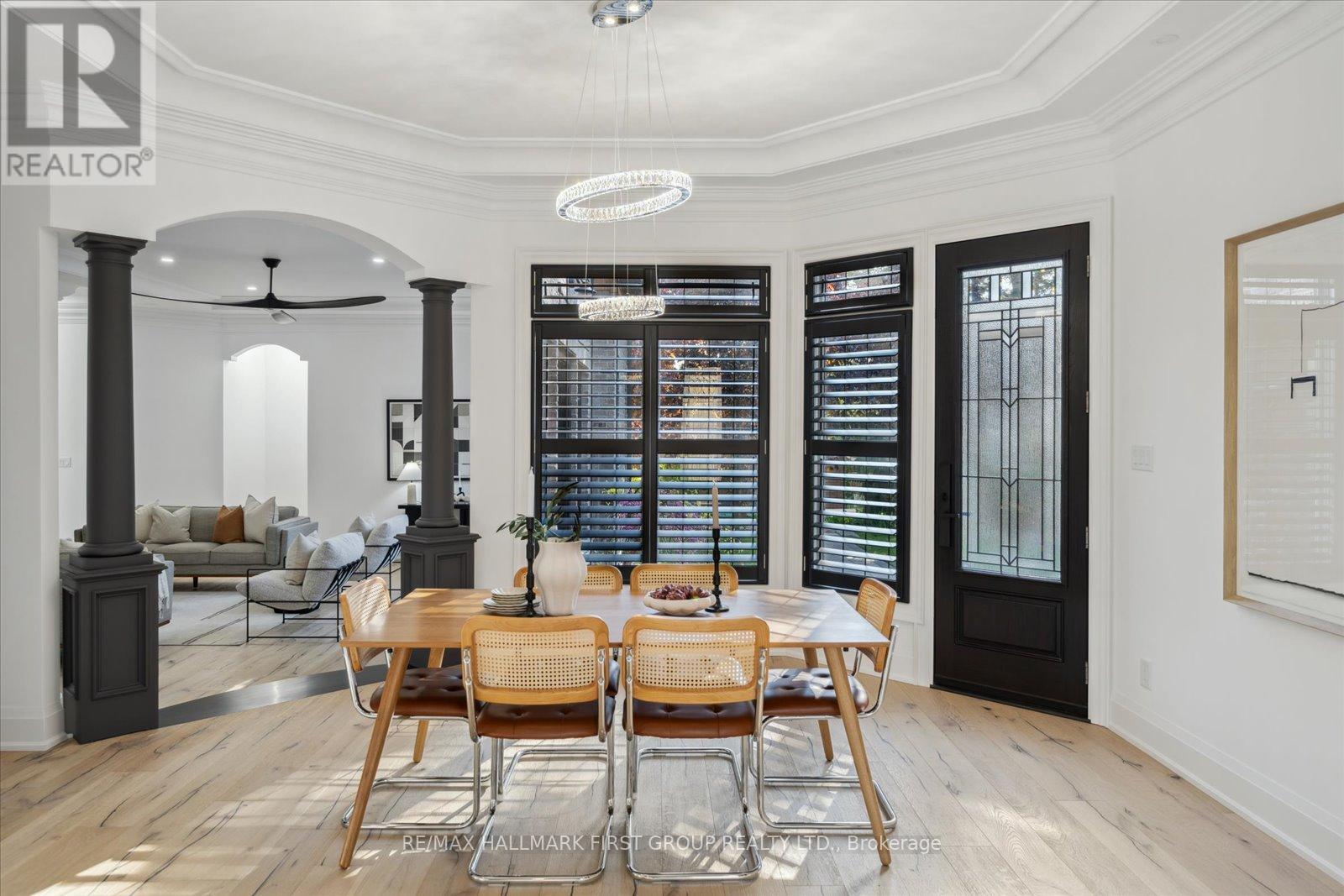 134 Front Street E, Whitby, Ontario  L1N 1A1 - Photo 14 - E12821054