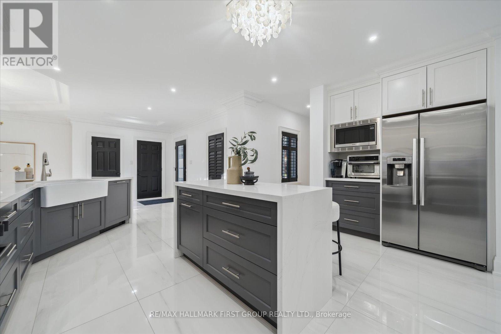 134 Front Street E, Whitby, Ontario  L1N 1A1 - Photo 16 - E12821054