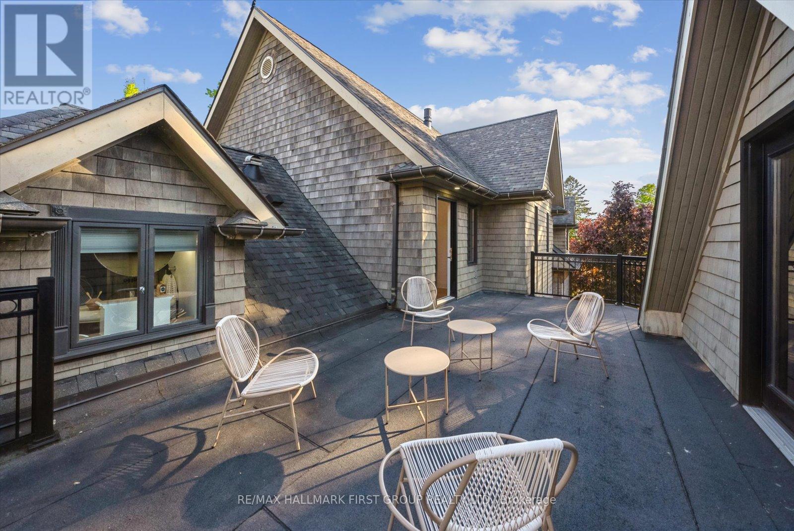 134 Front Street E, Whitby, Ontario  L1N 1A1 - Photo 24 - E12821054