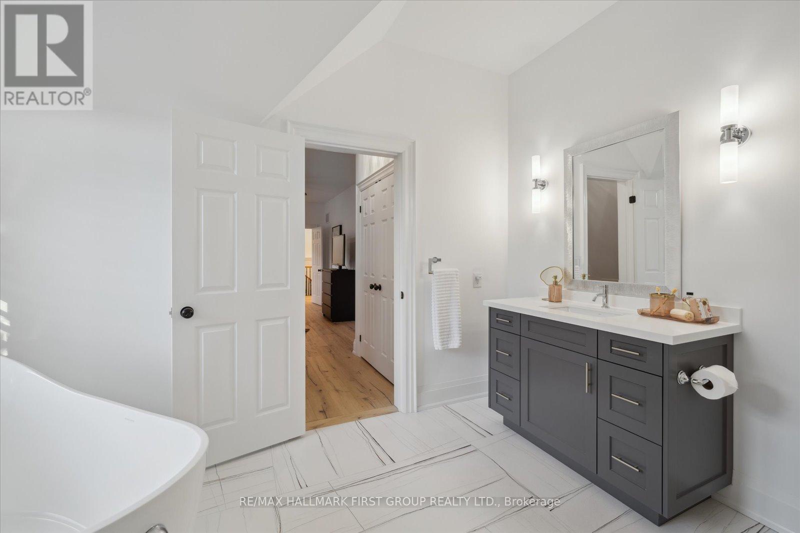 134 Front Street E, Whitby, Ontario  L1N 1A1 - Photo 28 - E12821054