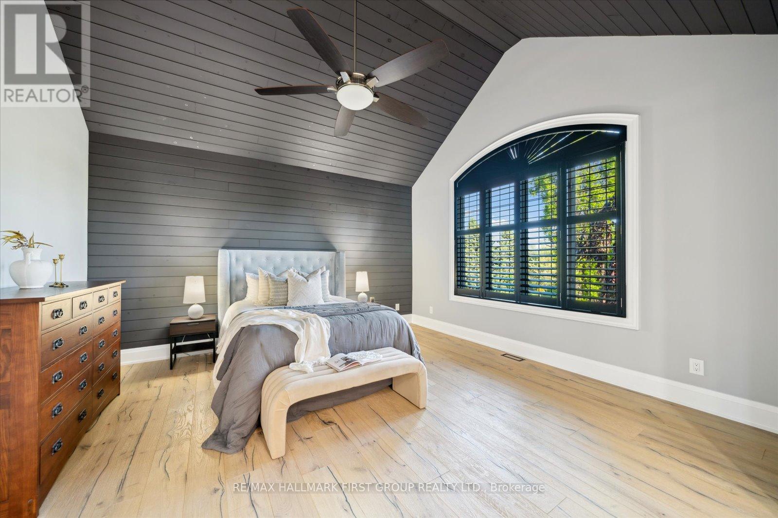 134 Front Street E, Whitby, Ontario  L1N 1A1 - Photo 29 - E12821054