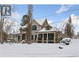 134 FRONT STREET E, Whitby, Ontario