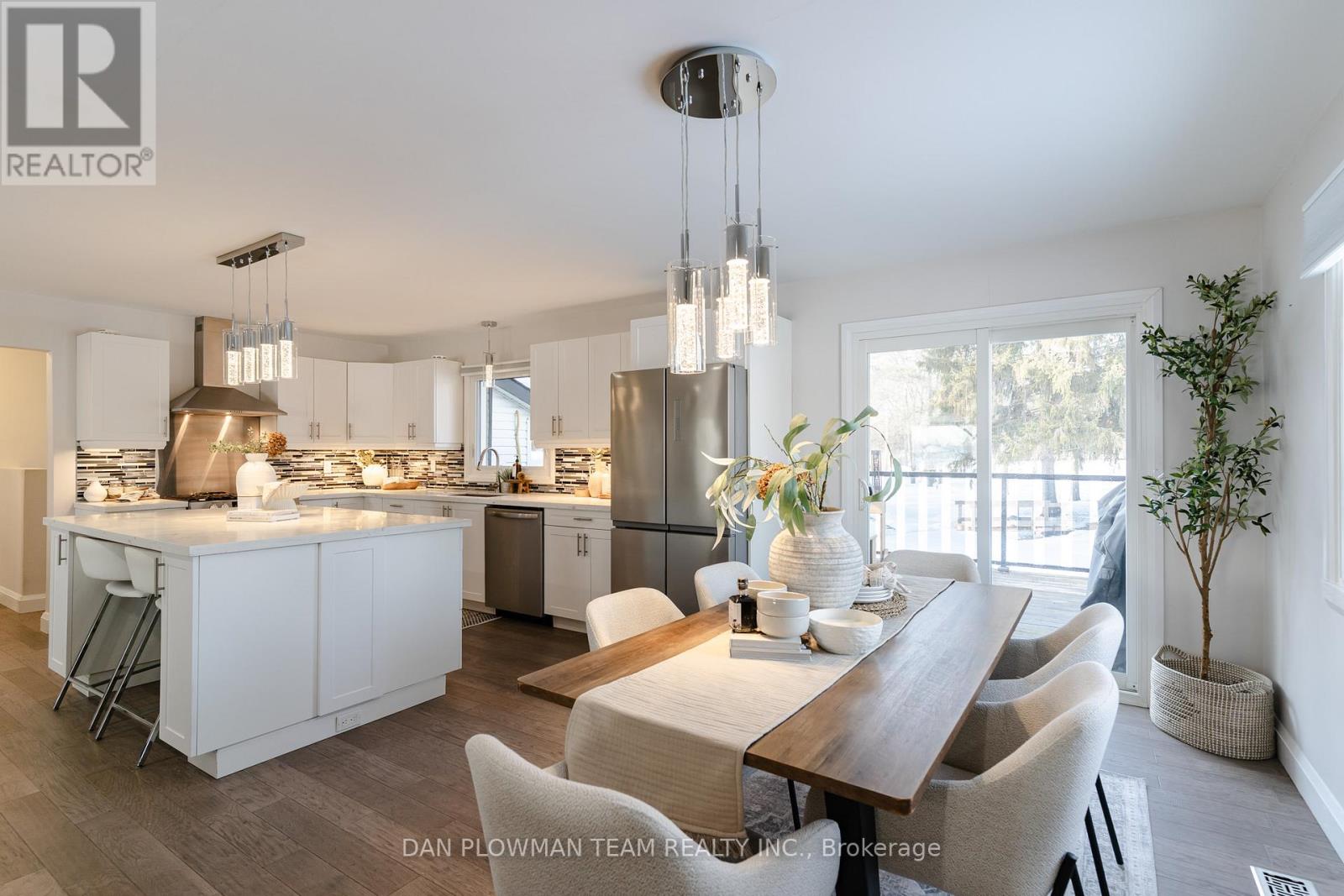 50 Centreview Street, Clarington, Ontario  L1C 2Y3 - Photo 12 - E12821080