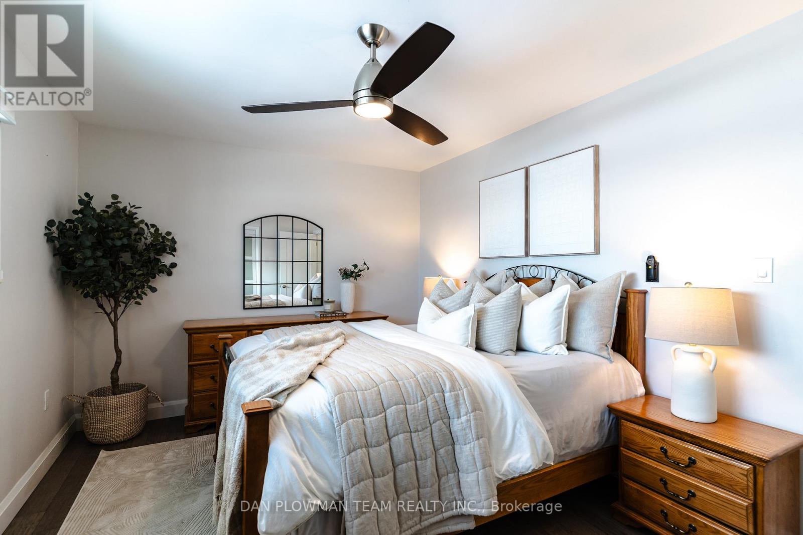 50 Centreview Street, Clarington, Ontario  L1C 2Y3 - Photo 16 - E12821080