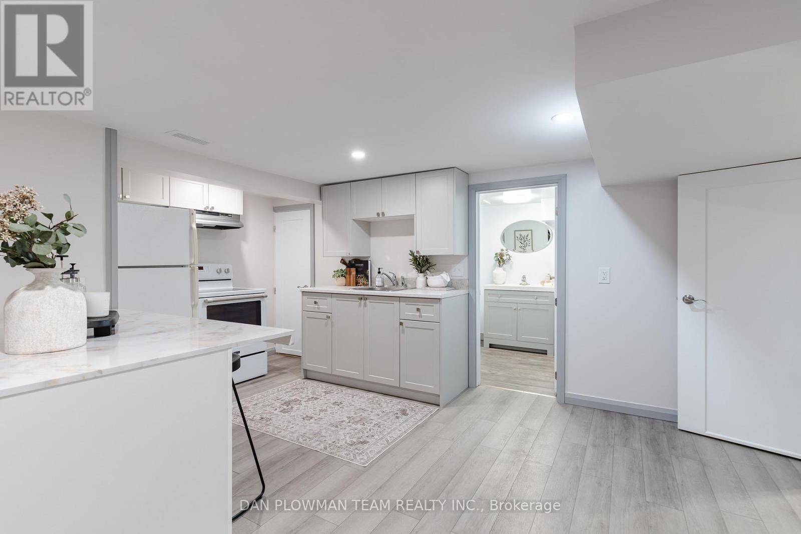 50 Centreview Street, Clarington, Ontario  L1C 2Y3 - Photo 26 - E12821080