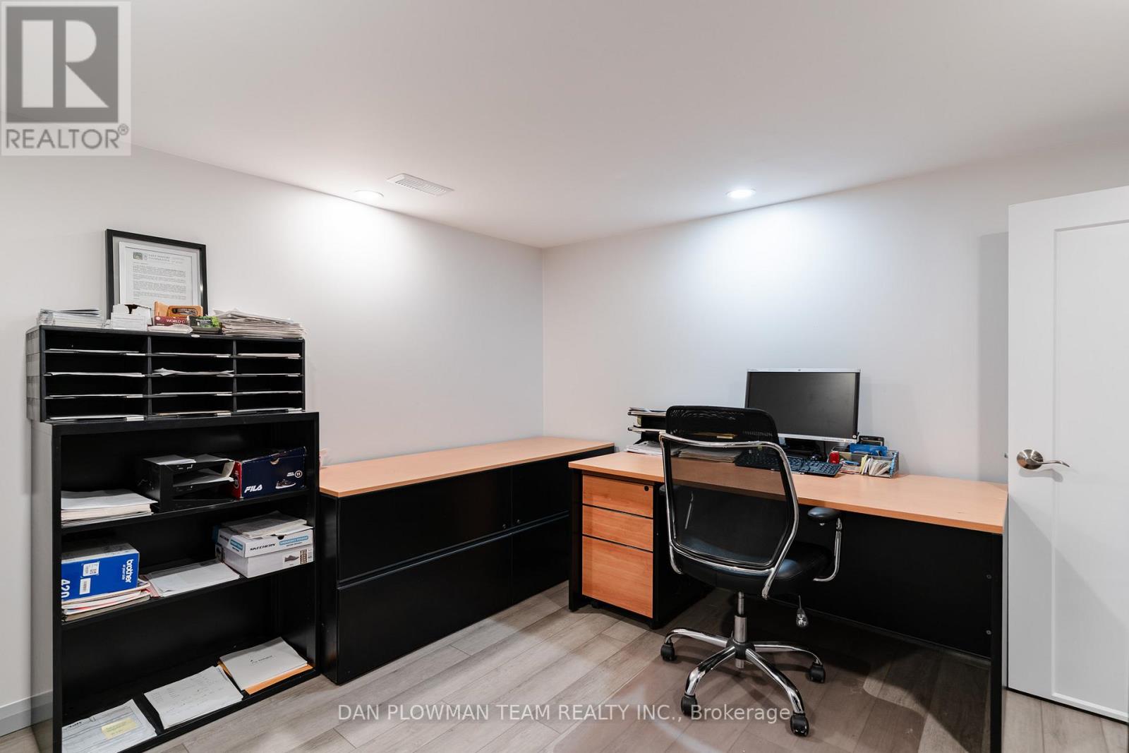 50 Centreview Street, Clarington, Ontario  L1C 2Y3 - Photo 32 - E12821080