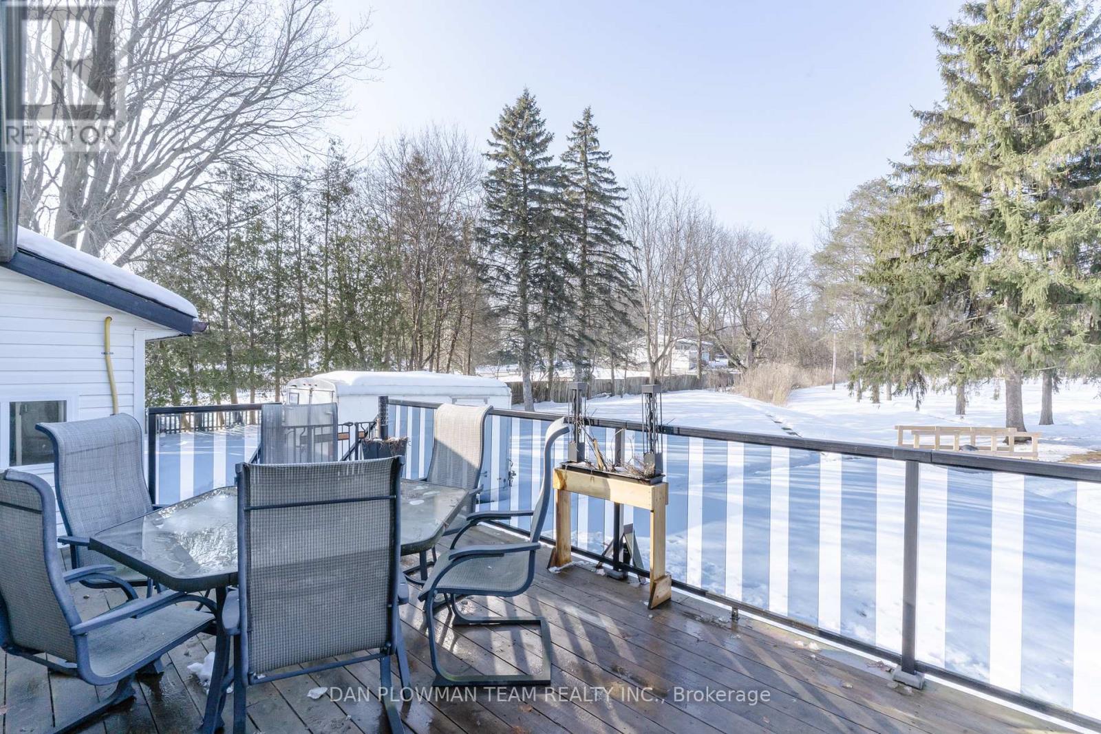 50 Centreview Street, Clarington, Ontario  L1C 2Y3 - Photo 35 - E12821080