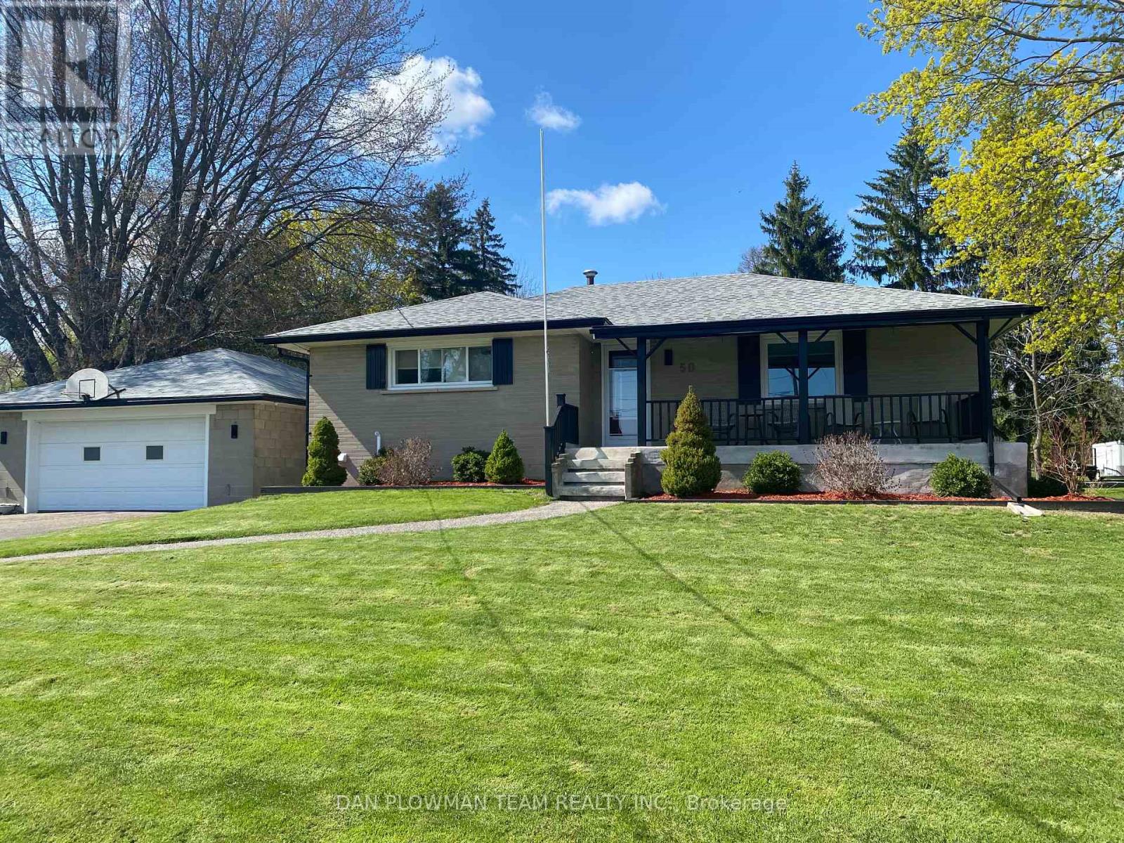 50 Centreview Street, Clarington, Ontario  L1C 2Y3 - Photo 43 - E12821080