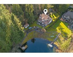 2242 200 STREET, Langley, British Columbia