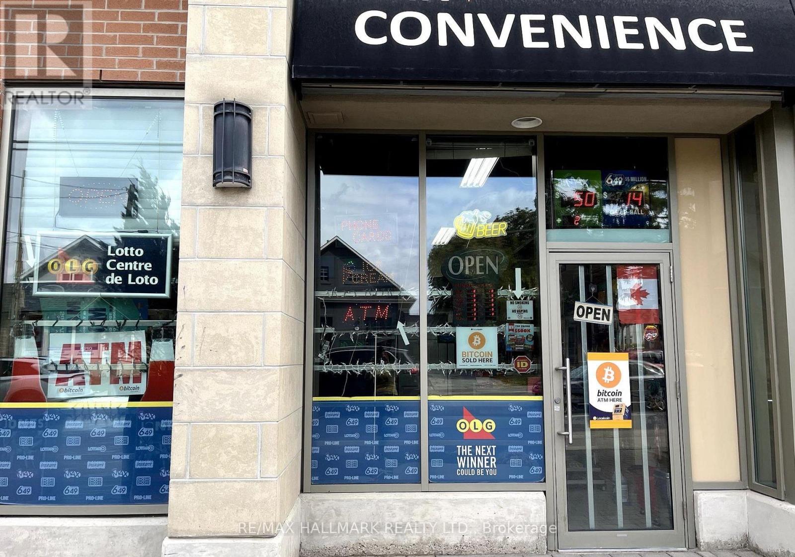 26 - 281 WOODBRIDGE AVENUE, Vaughan, Ontario