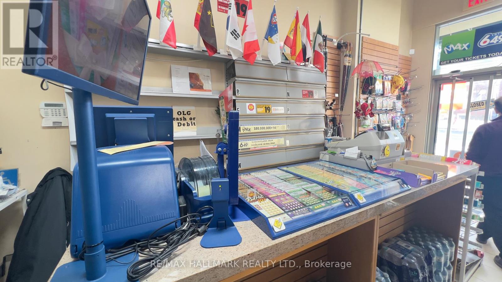 26 - 281 Woodbridge Avenue, Vaughan, Ontario  L4L 0C6 - Photo 10 - N12821074