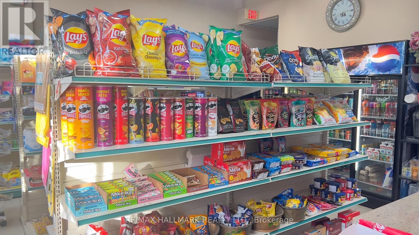 26 - 281 Woodbridge Avenue, Vaughan, Ontario  L4L 0C6 - Photo 11 - N12821074