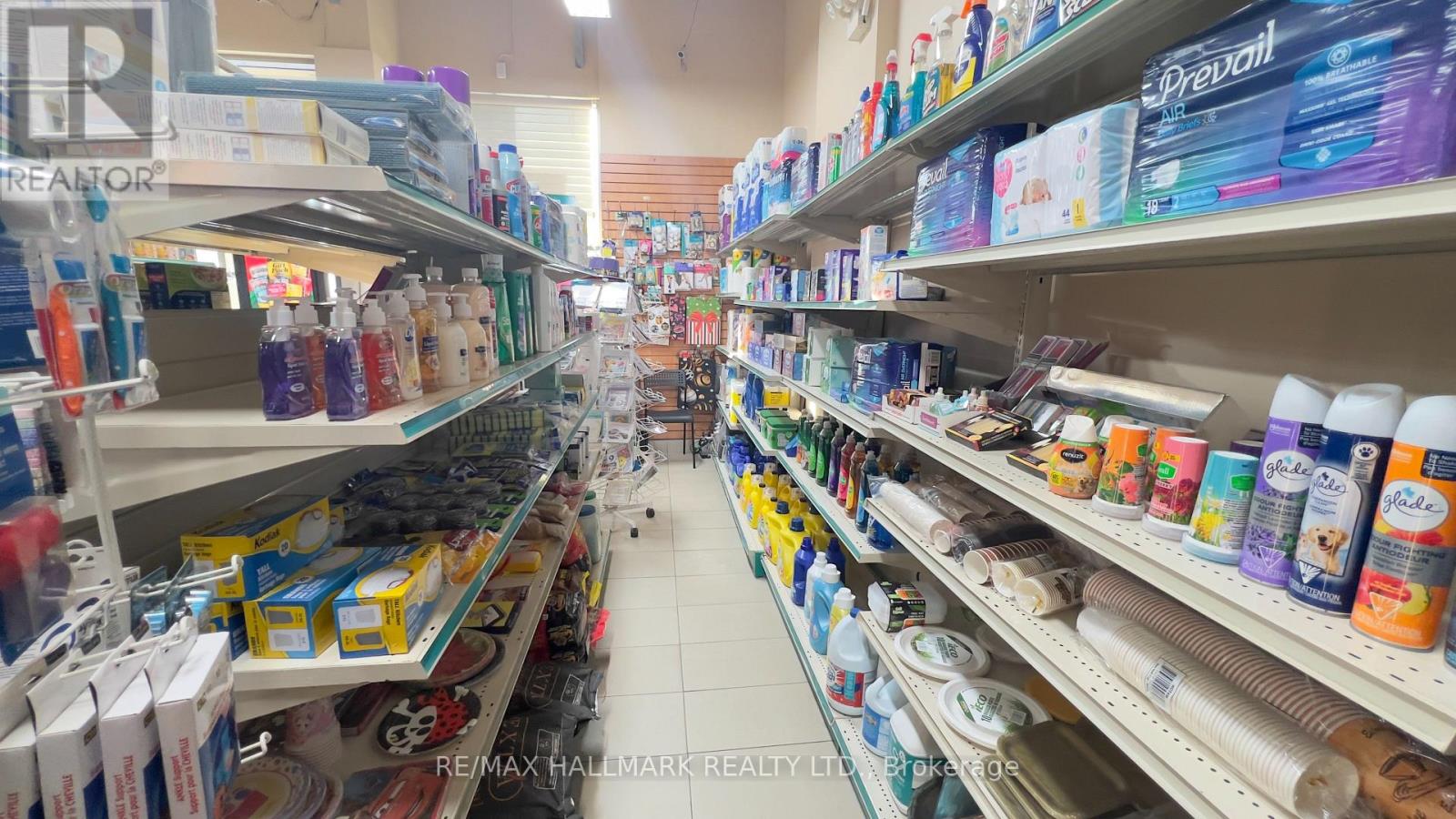 26 - 281 Woodbridge Avenue, Vaughan, Ontario  L4L 0C6 - Photo 12 - N12821074