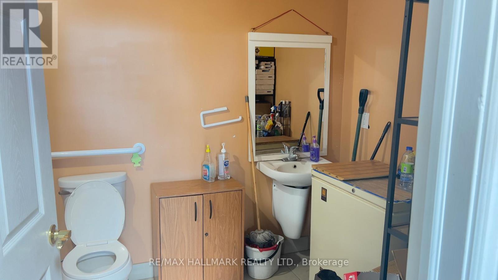 26 - 281 Woodbridge Avenue, Vaughan, Ontario  L4L 0C6 - Photo 14 - N12821074