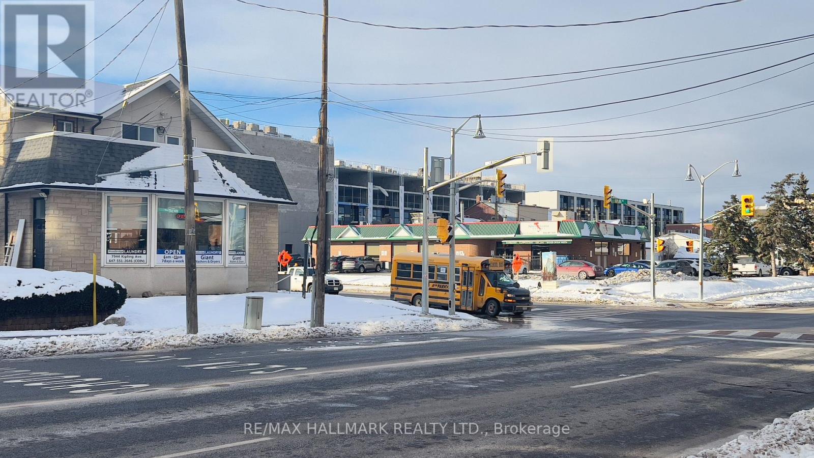 26 - 281 Woodbridge Avenue, Vaughan, Ontario  L4L 0C6 - Photo 15 - N12821074