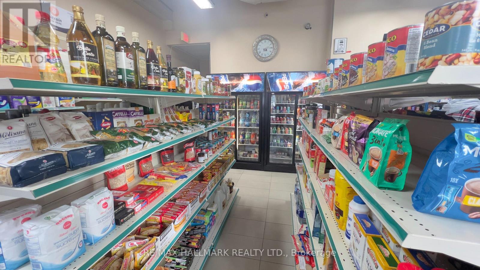 26 - 281 Woodbridge Avenue, Vaughan, Ontario  L4L 0C6 - Photo 4 - N12821074