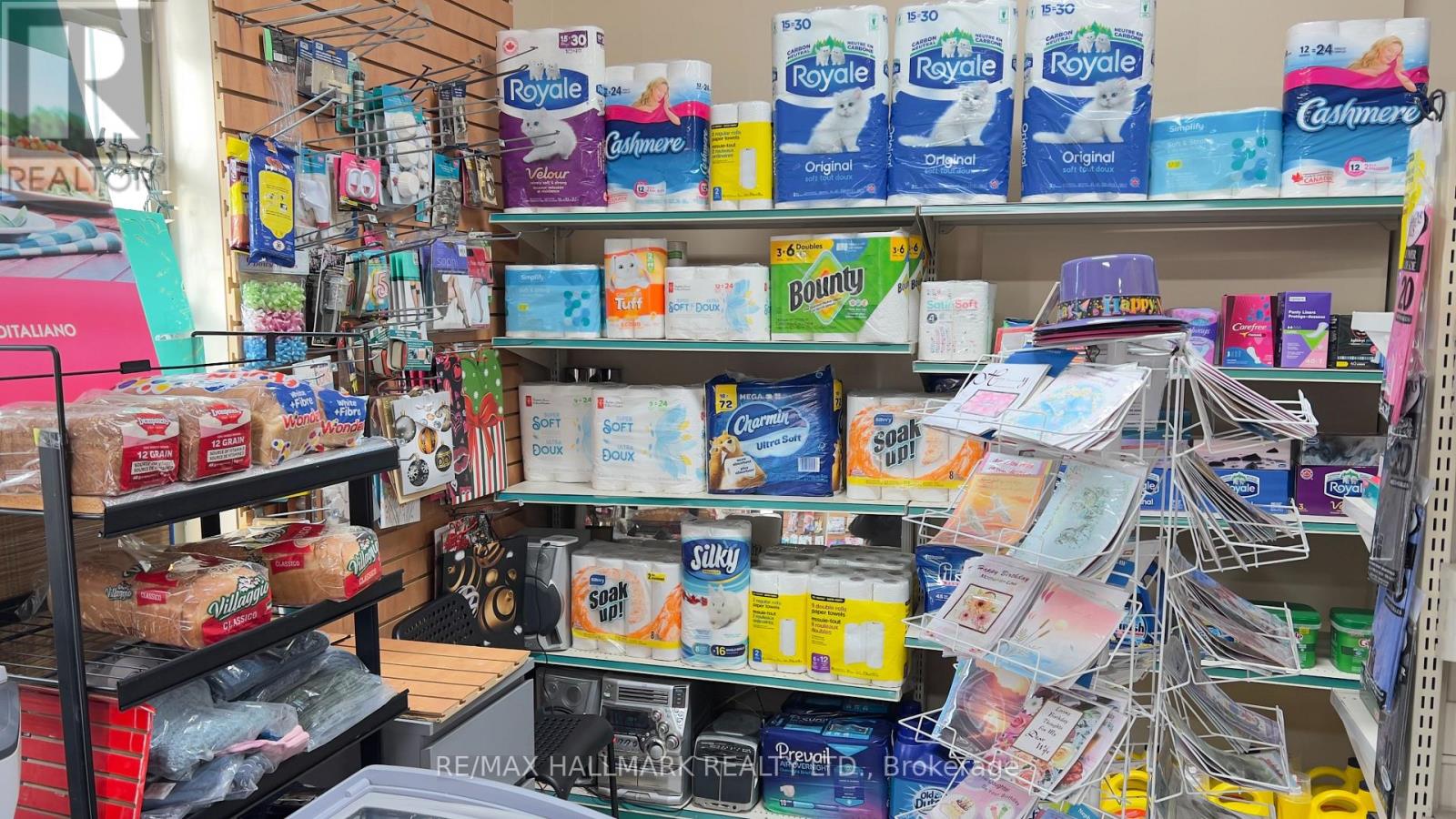 26 - 281 Woodbridge Avenue, Vaughan, Ontario  L4L 0C6 - Photo 7 - N12821074