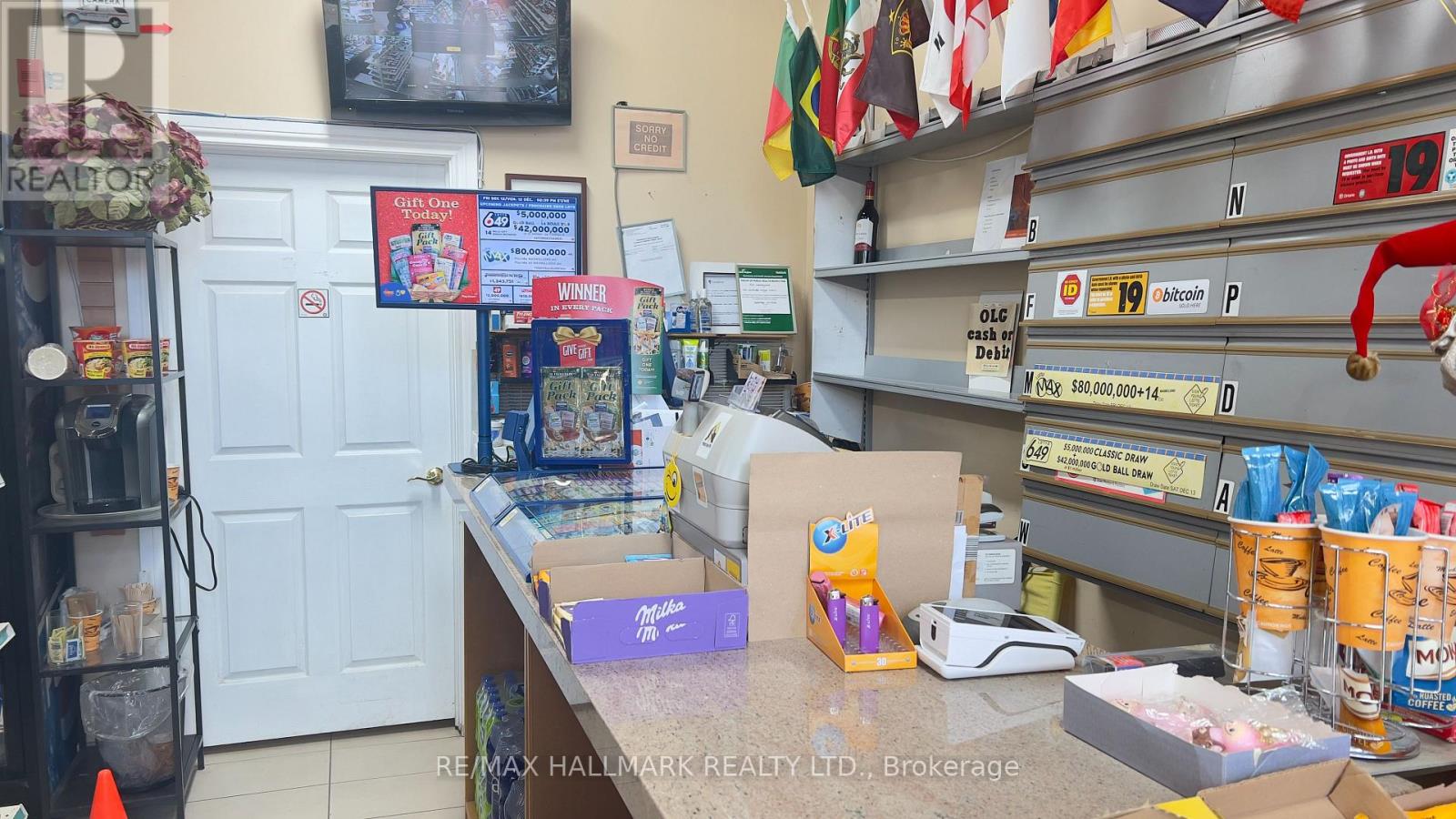 26 - 281 Woodbridge Avenue, Vaughan, Ontario  L4L 0C6 - Photo 9 - N12821074