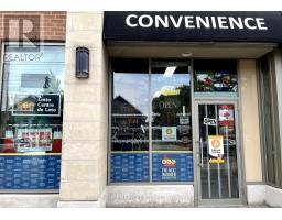 26 - 281 WOODBRIDGE AVENUE, Vaughan, Ontario