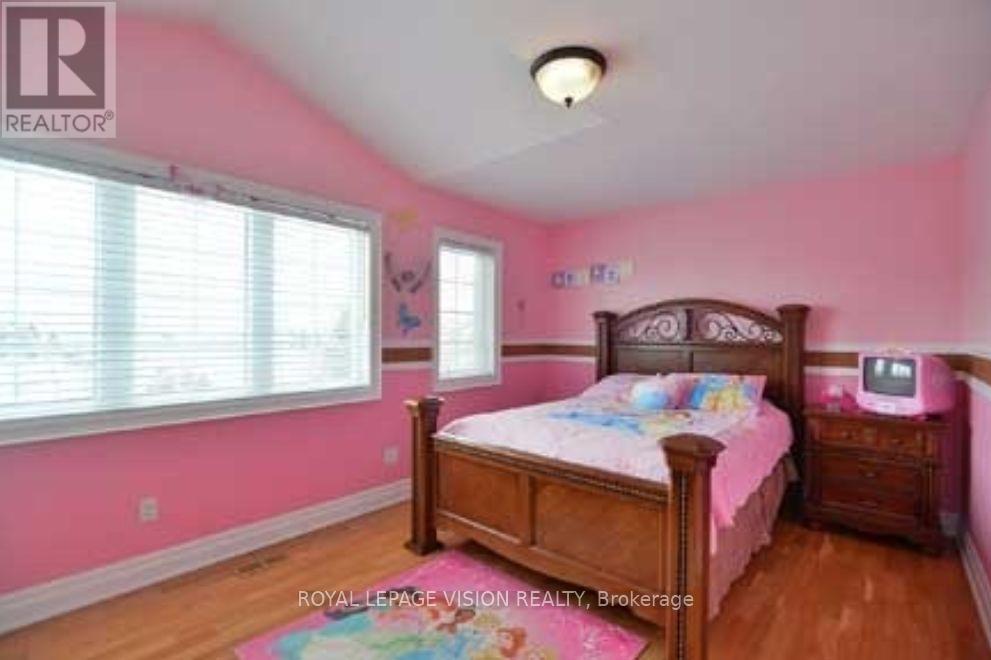 91 Magpie Crescent, Vaughan, Ontario  L4H 2A4 - Photo 12 - N12821086