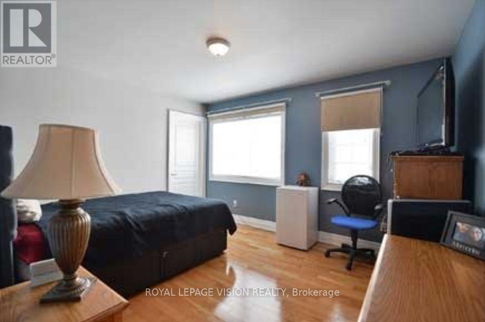 91 Magpie Crescent, Vaughan, Ontario  L4H 2A4 - Photo 14 - N12821086