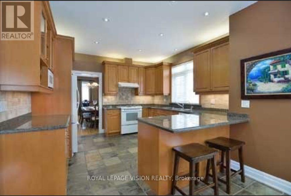 91 Magpie Crescent, Vaughan, Ontario  L4H 2A4 - Photo 7 - N12821086